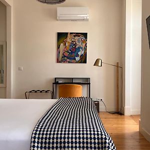 Superior Kamer