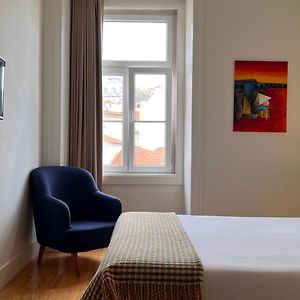 Double Kamer